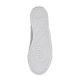 GUESS ONFRA WOMEN SHOES GUW286 - Runner