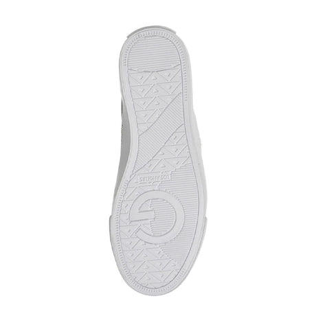 GUESS ONFRA WOMEN SHOES GUW286 - Runner