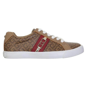 GUESS ONFRA WOMEN SHOES GUW286 - Runner