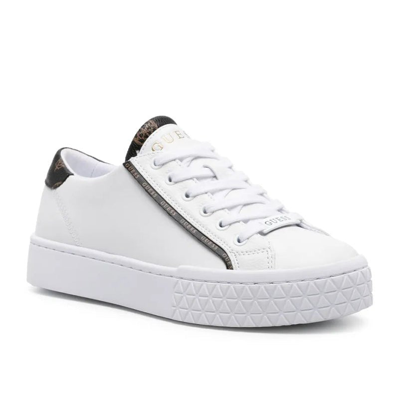 GUESS PARDIE WOMEN SHOES GUW330 - Runner