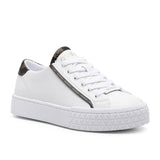 GUESS PARDIE WOMEN SHOES GUW330 - Runner