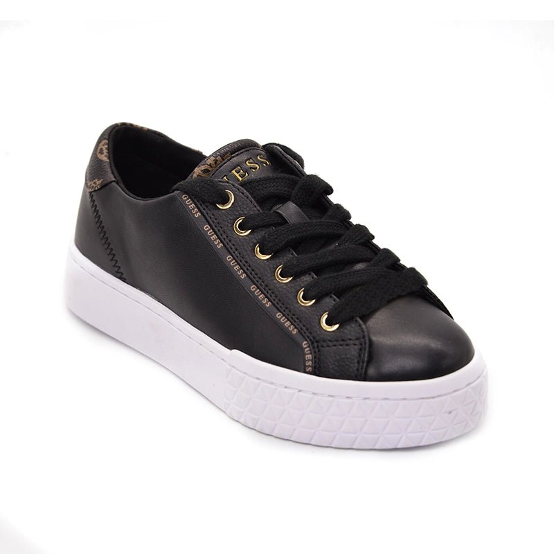 GUESS PARDIE WOMEN SHOES GUW330 - Runner