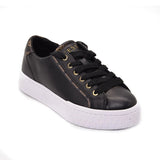 GUESS PARDIE WOMEN SHOES GUW330 - Runner