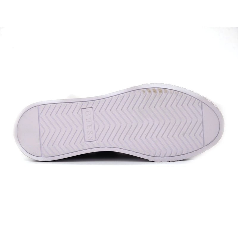 GUESS PARDIE WOMEN SHOES GUW330 - Runner