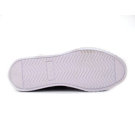 GUESS PARDIE WOMEN SHOES GUW330 - Runner