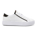 GUESS PARDIE WOMEN SHOES GUW330 - Runner