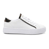 GUESS PARDIE WOMEN SHOES GUW330 - Runner