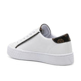 GUESS PARDIE WOMEN SHOES GUW330 - Runner