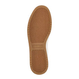 GUESS PARTH SNEAKER GUM19 - Runner