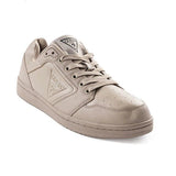 GUESS PARTH Men Shoes GUM49 - Runner