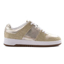 GUESS PERCY WOMEN SHOES GUW227 - Runner