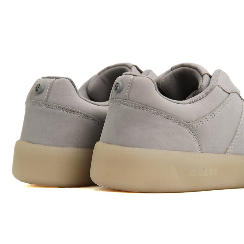 GUESS PERISA WOMEN SHOES GUW469 - Runner