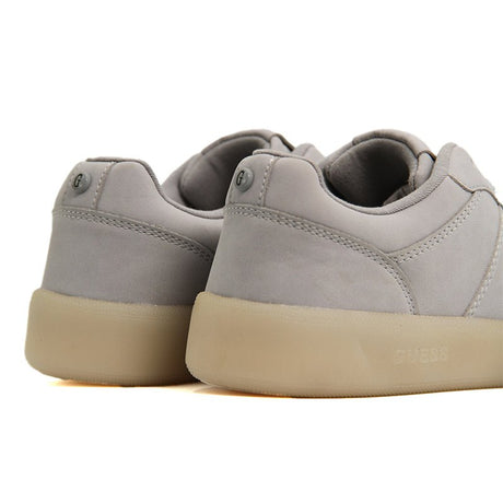 GUESS PERISA WOMEN SHOES GUW469 - Runner