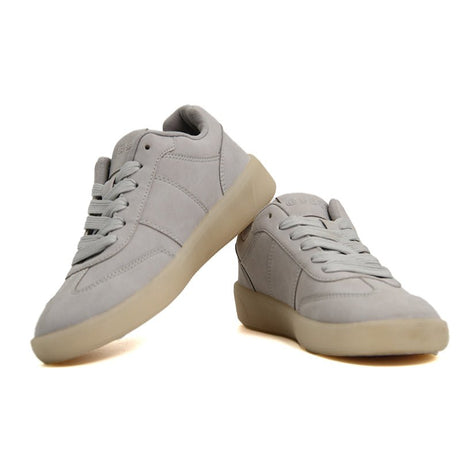 GUESS PERISA WOMEN SHOES GUW469 - Runner