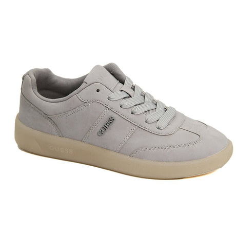 GUESS PERISA WOMEN SHOES GUW469 - Runner