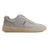 GUESS PERISA WOMEN SHOES GUW469 - Runner