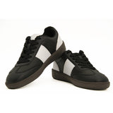 GUESS PERISA WOMEN SHOES GUW486 - Runner