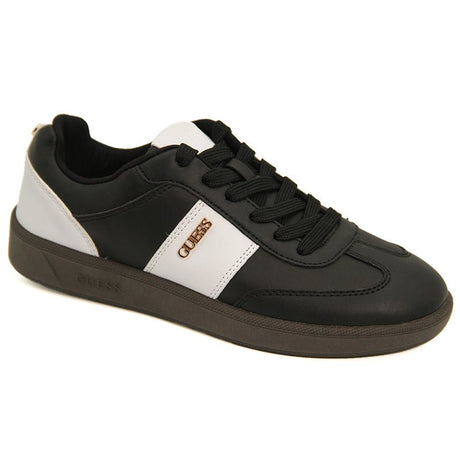 GUESS PERISA WOMEN SHOES GUW486 - Runner