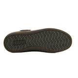 GUESS PERISA WOMEN SHOES GUW486 - Runner