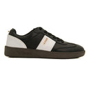 GUESS PERISA WOMEN SHOES GUW486 - Runner