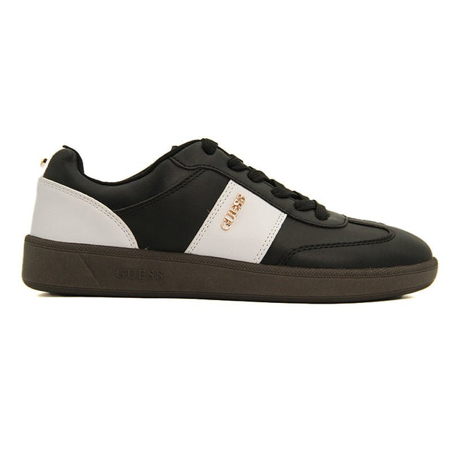 GUESS PERISA WOMEN SHOES GUW486 - Runner