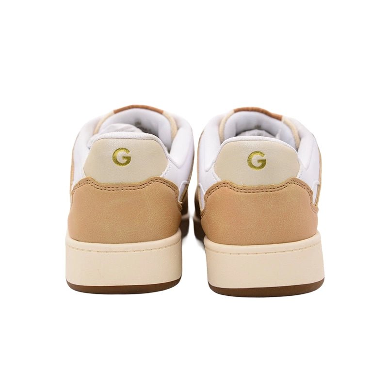 GUESS PRAYAA WOMEN SHOES GUW33 - Runner