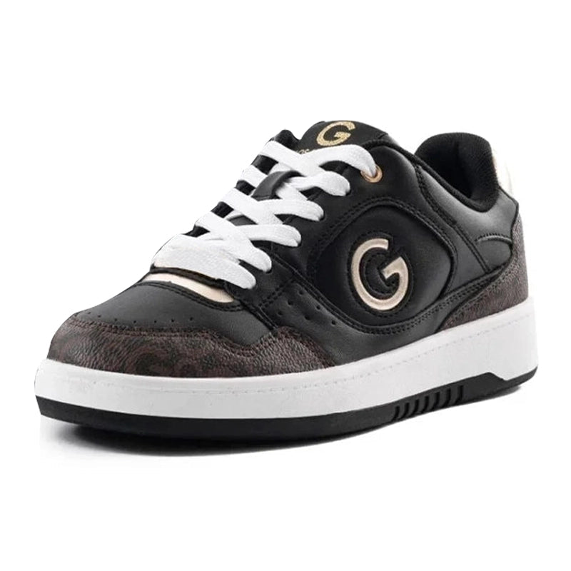 GUESS PRAYAA WOMEN SHOES GUW33 - Runner