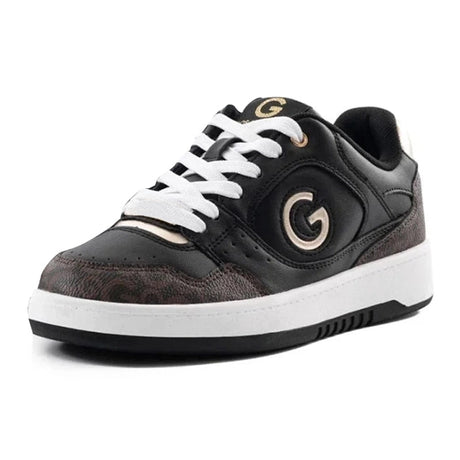 GUESS PRAYAA WOMEN SHOES GUW33 - Runner