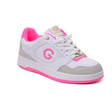 GUESS PRAYAA WOMEN SHOES GUW33 - Runner