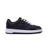 GUESS PRAYAA WOMEN SHOES GUW33 - Runner