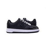 GUESS PRAYAA WOMEN SHOES GUW33 - Runner