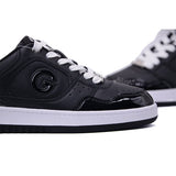 GUESS PRAYAA WOMEN SHOES GUW33 - Runner