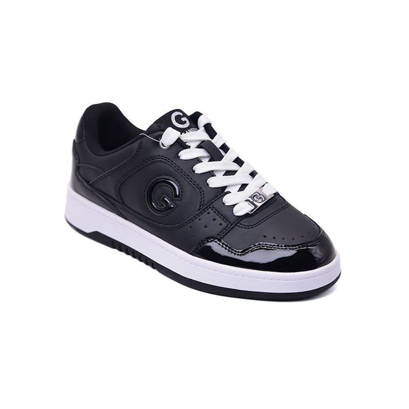 GUESS PRAYAA WOMEN SHOES GUW33 - Runner