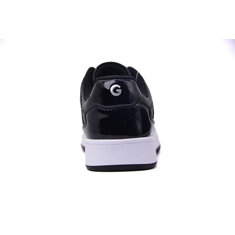 GUESS PRAYAA WOMEN SHOES GUW33 - Runner