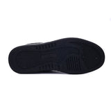 GUESS PRAYAA WOMEN SHOES GUW33 - Runner