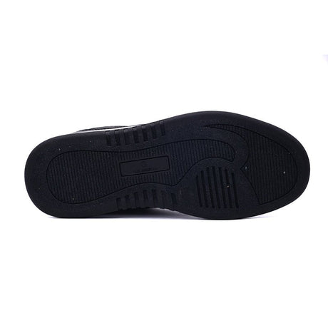 GUESS PRAYAA WOMEN SHOES GUW33 - Runner