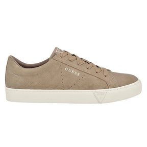 GUESS Prudy WOMEN SHOES GUW304 - Runner