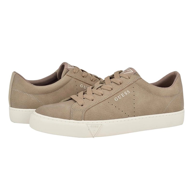 GUESS Prudy WOMEN SHOES GUW304 - Runner