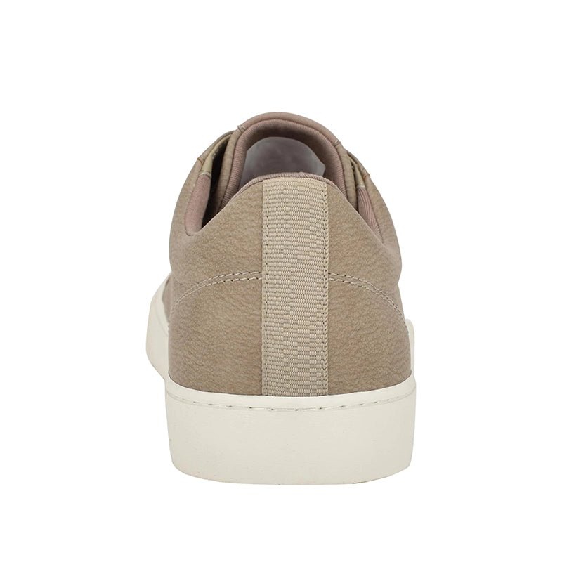 GUESS Prudy WOMEN SHOES GUW304 - Runner