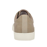 GUESS Prudy WOMEN SHOES GUW304 - Runner