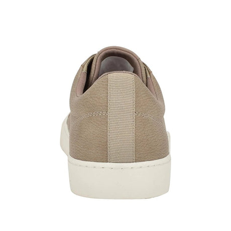 GUESS Prudy WOMEN SHOES GUW304 - Runner