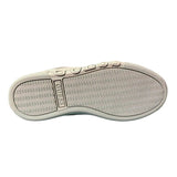 GUESS RAYNES WOMEN SHOES GUW315 - Runner