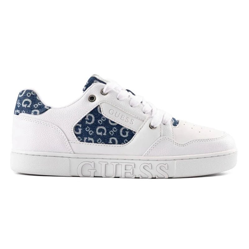 GUESS RAYNES WOMEN SHOES GUW315 - Runner