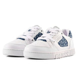 GUESS RAYNES WOMEN SHOES GUW315 - Runner