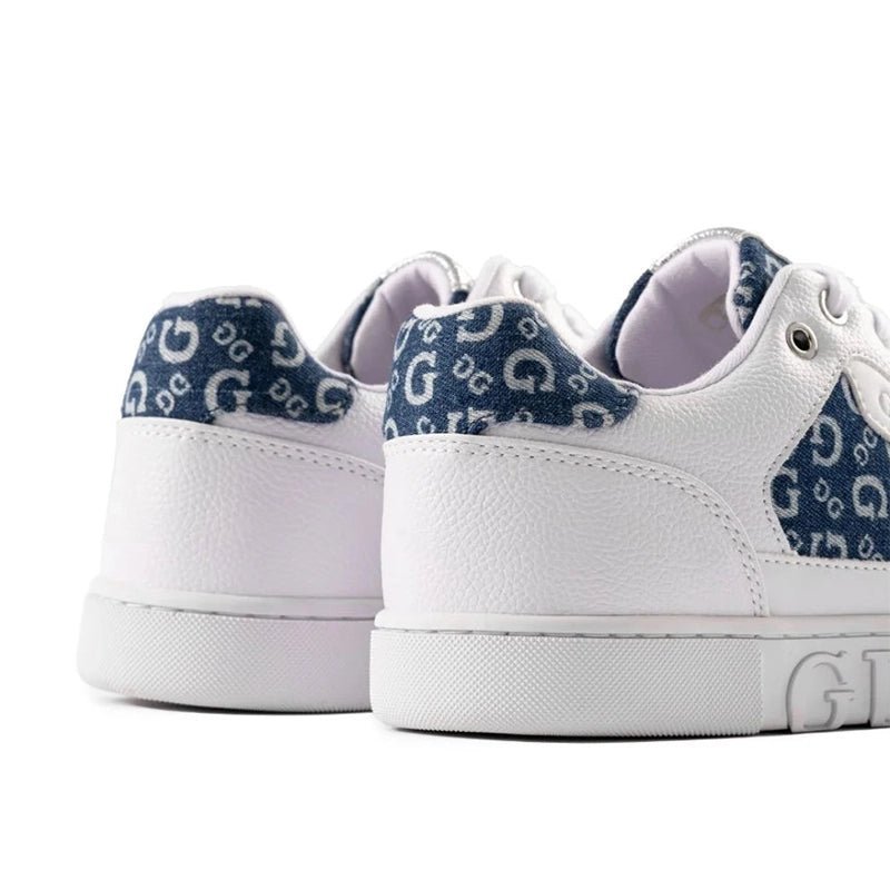 GUESS RAYNES WOMEN SHOES GUW315 - Runner