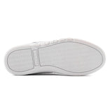 GUESS RAYNES WOMEN SHOES GUW315 - Runner