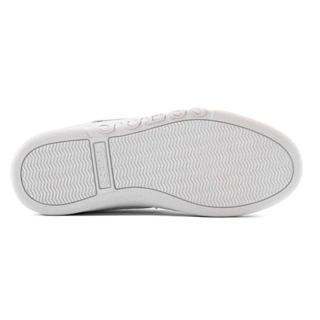 GUESS RAYNES WOMEN SHOES GUW315 - Runner