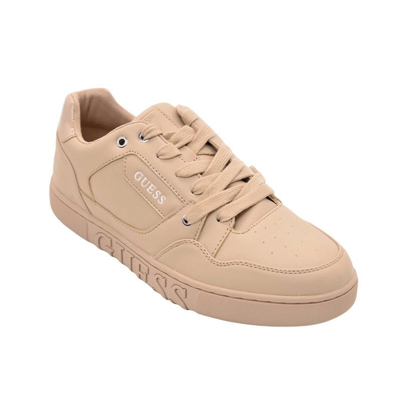 GUESS RAYNES WOMEN SHOES GUW315 - Runner