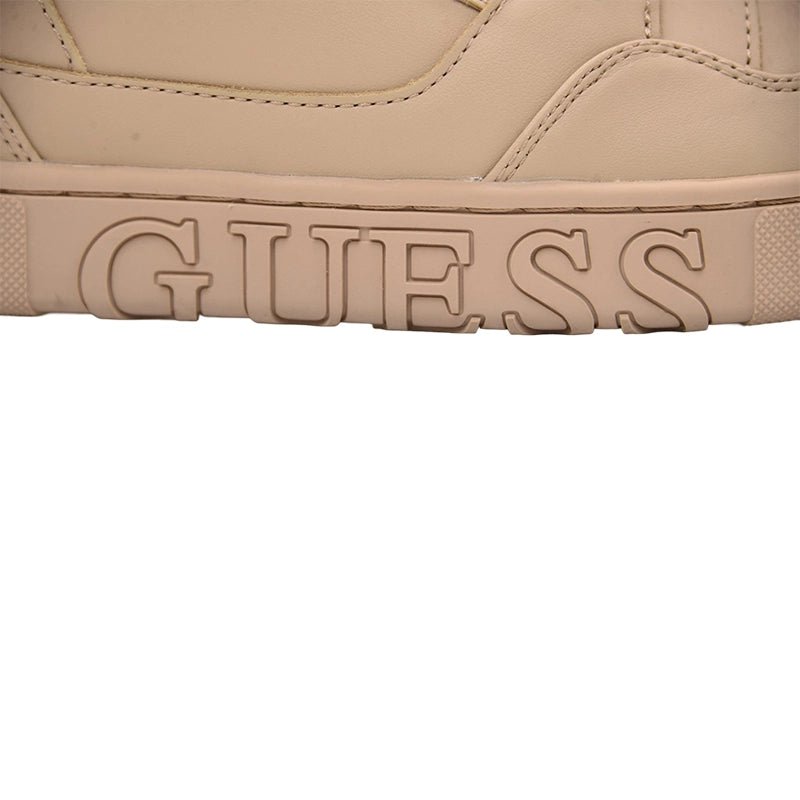 GUESS RAYNES WOMEN SHOES GUW315 - Runner