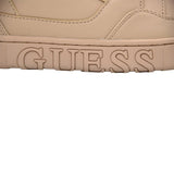 GUESS RAYNES WOMEN SHOES GUW315 - Runner